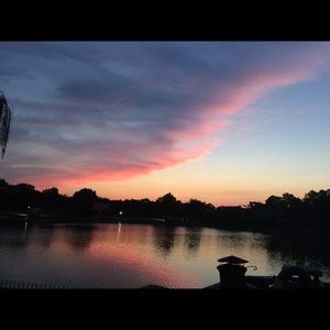 Meet your Posher, Ava